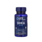 Life Extension DHEA 50 mg – 60 Capsules