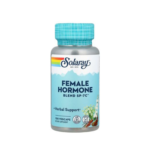 Mélange d'hormones féminines Blend SP-7C 100 VegCaps