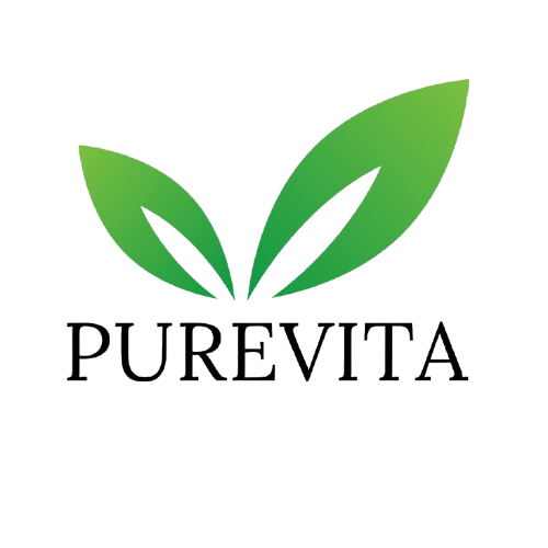 PureVita- Compléments alimentaires & Parapharmacie