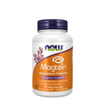 NOW Foods Magtein® – 90 Veg Capsules
