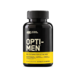 OPTI-MEN 90 TABLETS OPTIMIM NUTRITION