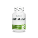 One a Day Multivitamine 100 Comprimés (100 Servings)