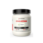 Creatine Monohydrate Creapure 500g + Taurine
